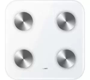 Huawei Smart Scale 3 - White