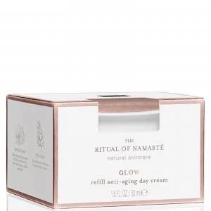 Rituals The Ritual of Namaste Anti-Aging Day Cream Refill