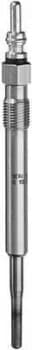 Beru GN008 / 0100226338 GN Type Glow Plug Replaces 88 900 717