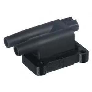 Delphi GN10396-12B1 Ignition Coil 12 V