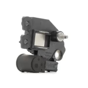 VALEO Alternator Regulator VALEO NEW Original SPARE PART 595446 Alternator Voltage Regulator,Regulator, alternator BMW,3 Touring (E91)