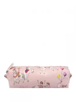 Cath Kidston Ballerina Pencil Case