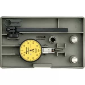513-403-10T Dial Test Indicator Set