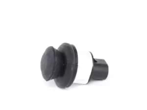 TOPRAN Switch, door contact VW,SEAT 104 035 1H0947563,1H0947563A,6N0947563 1H0947563,1H0947563A,6N0947563