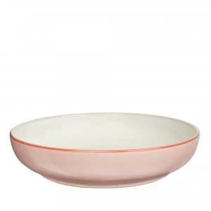 Denby Heritage Piazza Extra Large Nesting Bowl