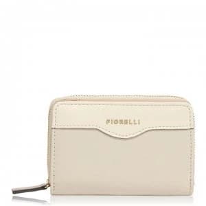 Fiorelli Fiorelli Marvin Flapover Purse - Putty Mix 270