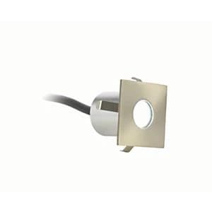 Culina 0.5W LED Decking Light