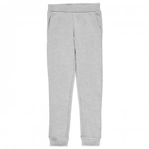 Guess Active Jogging Pants - Grey Marl M90