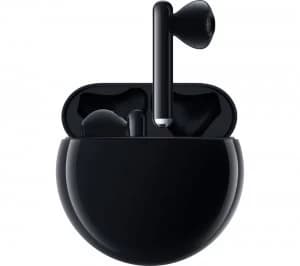Huawei FreeBuds 3 Bluetooth Wireless Earbuds