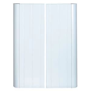 IT Kitchens Classic Front edge 310 mm