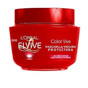 ELVIVE color-vive mascarilla 300ml