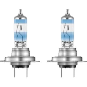 Osram Auto 64210NB200-HCB Halogen bulb H7 55 W 12 V