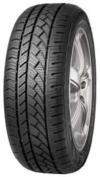 Atlas Green 4S 185/55 R14 80H
