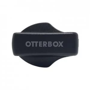 Otterbox UK Wall Charger