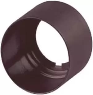 Eaton Seal for use with Selector Switch