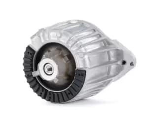 LEMFORDER Engine mount 35574 01 Motor mount,Engine mounting bracket MERCEDES-BENZ,C-Klasse Limousine (W204),C-Klasse T-modell (S204)