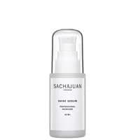 SACHAJUAN Shine Serum 30ml