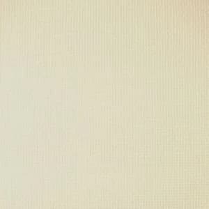 Colours Paintables White Weave Paintable Wallpaper