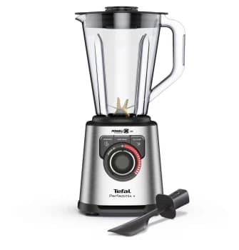 Tefal BL82AD40 2L 1200W Blender