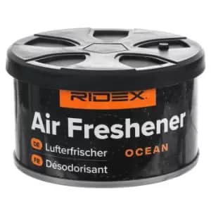 RIDEX Air freshener 3443A0334
