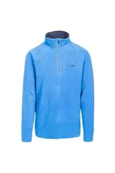 Blackford Microfleece