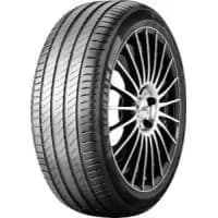 Michelin Primacy 4+ (195/55 R16 91V)