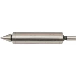 Combination Edge/Centre Finder 0.500" Body