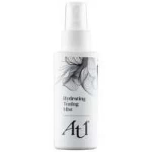 At1 Skincare Hydrating Toning Mist 100ml
