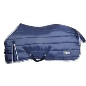 Saxon 1200DStbleSNMed 00 - Blue