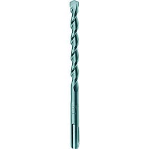 Makita D 00175 SDS Drill Bit 10mm x 160mm