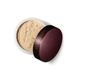 Laura Mercier Translucent Loose Setting Powder Translucent