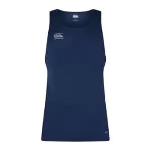 Canterbury Superlight Signlet - Blue