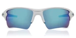 Oakley Sunglasses OO9188 FLAK 2.0 XL 918894