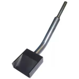 Armeg SDS Plus Channelling Chasing Chisel 55mm