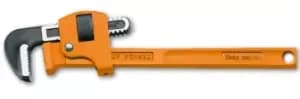 Beta Tools 360 Stillson Pattern Pipe Wrench Ø max 1 1/2" L: 350mm 003600035