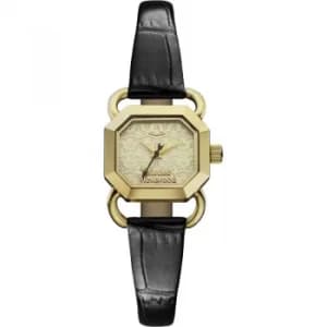 Ladies Vivienne Westwood Ravenscourt Watch