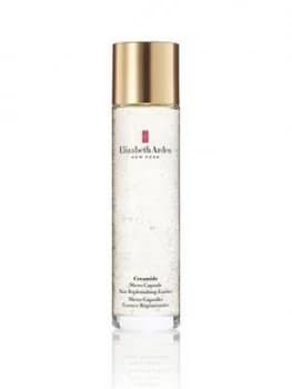 Elizabeth Arden Ceramide Micro Capsule Skin Replenishing Essence 140ml One Colour, Women