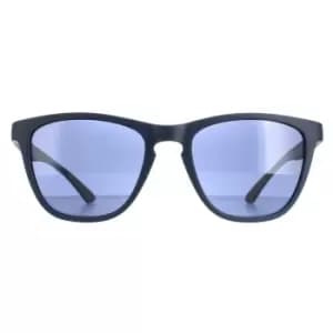 Square Matte Navy Blue CK20545S