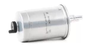 Bosch Fuel Filter FORD,HYUNDAI,KIA 0 450 906 508 1132631,1137026,1142601 1230645,1250518,1335710,1342601,1351227,1480495,1480561,1532171,1709787