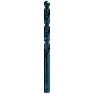 Makita P 19641 HSS Drill Bit 12.5mm x 151mm