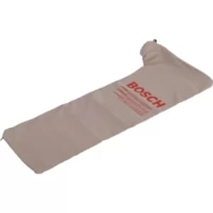 2605411205 Filter Dust Bag For Gst10