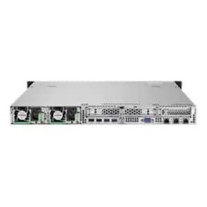 Fujitsu Primergy RX1330 M4 Xeon E-2124 - 3.3 GHz 16GB No HDD - Rack Server