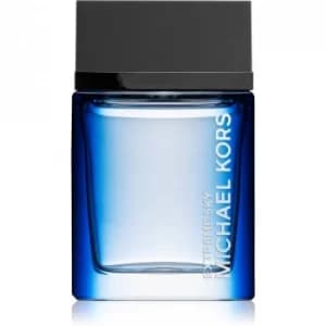 Michael Kors Extreme Sky Eau de Toilette For Him 100ml