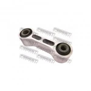 Rear Track Control Arm FEBEST NARM-031