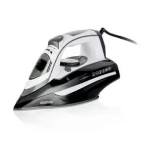 Geepas GSI24025 3000W Steam Iron