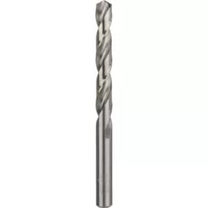 Bosch HSS-G Drill Bit 11.5mm Pack of 1