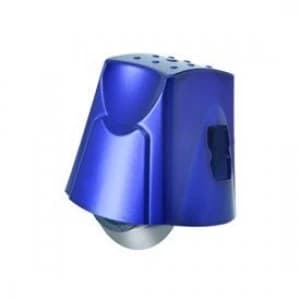 Swordfish Slimline Trimmer Cutting Head Blue