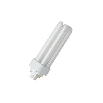 Osram Dulux 32W PL-T/E Plus 4PIN Cool White - 348568