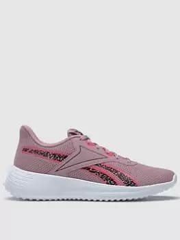 Reebok Lite 3.0, Lilac, Size 7, Women