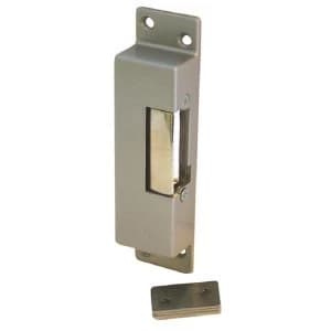 ASEC A1C/A95C Electric Strike Release